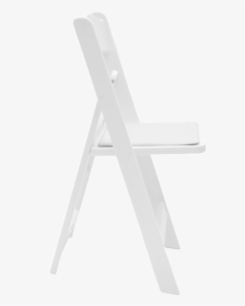 Folding Chair, HD Png Download, Free Download
