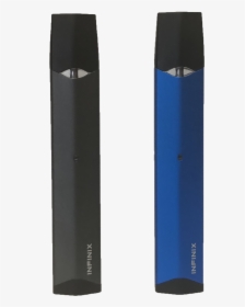 Smok Infinix Pods, HD Png Download, Free Download