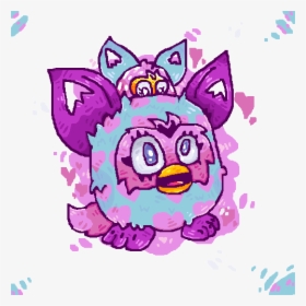 Cartoon, HD Png Download, Free Download