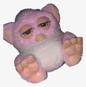 Plush, HD Png Download, Free Download