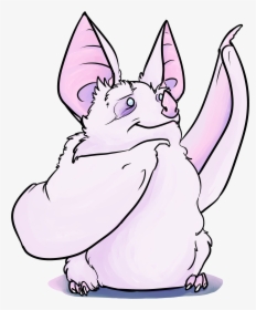 Cartoon, HD Png Download, Free Download