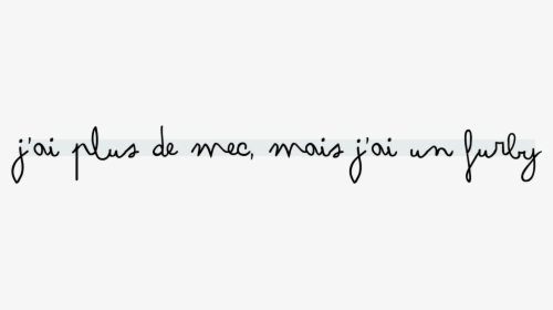 Calligraphy, HD Png Download, Free Download
