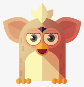 Toy , Png Download - Cartoon, Transparent Png, Free Download