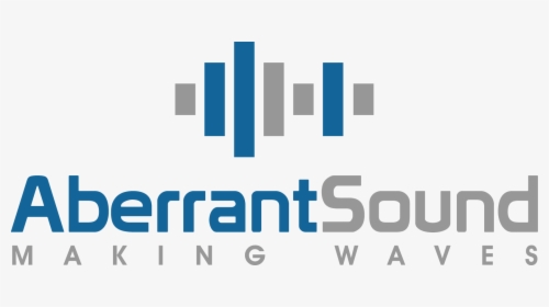 Aberrant Sound - Graphic Design, HD Png Download, Free Download