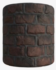 Brick Render V5 - Stone Wall, HD Png Download, Free Download