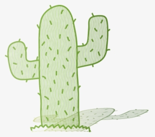 Eastern Prickly Pear, HD Png Download, Free Download