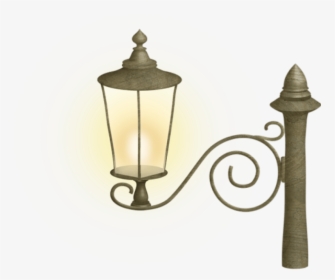 Free Png Ramadan Lamp Duo Png Images Transparent - Street Lights Cartoon Png, Png Download, Free Download