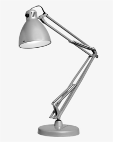 Glamox Luxo L1 Led, HD Png Download, Free Download