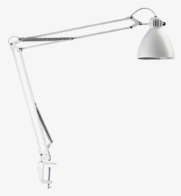 Luxo L1, HD Png Download, Free Download