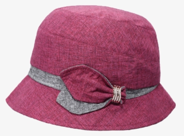 Fedora, HD Png Download, Free Download