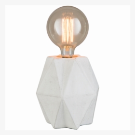 Pixar Lamp Png, Transparent Png, Free Download