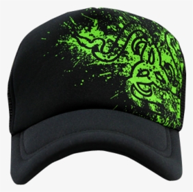 Baseball Cap, HD Png Download, Free Download