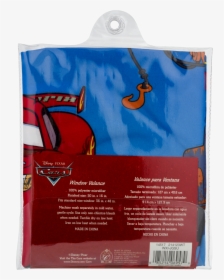 Superhero, HD Png Download, Free Download