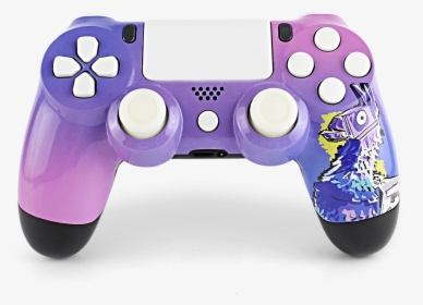 Scuf Infinity 4ps Pro , Png Download - Pink Game Controller Png, Transparent Png, Free Download