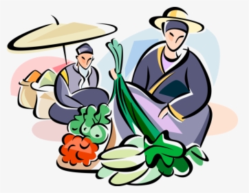 Sambahayan Clipart, HD Png Download, Free Download