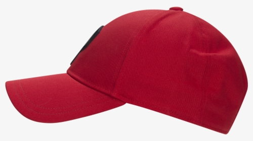 Baseball Cap, HD Png Download, Free Download