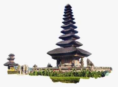 Indonesia, HD Png Download, Free Download