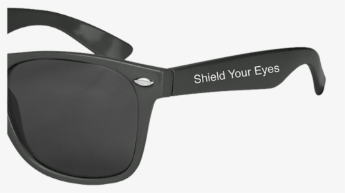 Djawbreaker Sunglasses Proof-1 - Plastic, HD Png Download, Free Download
