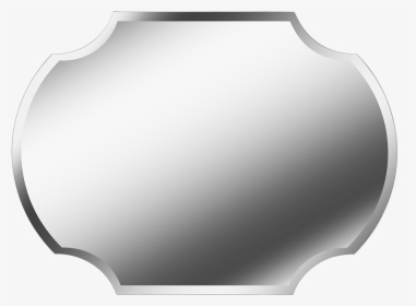 Shield, HD Png Download, Free Download