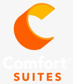 Comfort Suites Bethlehem Near Lehigh University And - Comfort Suites New Logo, HD Png Download, Free Download