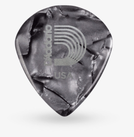 D'addario Acrylux Nitra, HD Png Download, Free Download