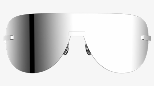 Reflection, HD Png Download, Free Download