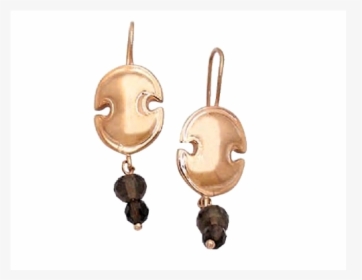 Earrings, HD Png Download, Free Download