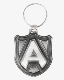 Keychain, HD Png Download, Free Download