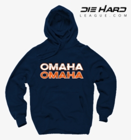 Hoodie, HD Png Download, Free Download