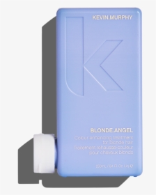 Kevin.murphy, HD Png Download, Free Download