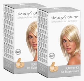 Blond, HD Png Download, Free Download