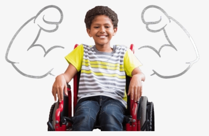 Photography , Png Download - Person With Disabilities, Transparent Png, Free Download