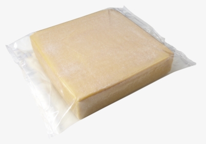 Transparent Swiss Cheese Png - Gruyère Cheese, Png Download, Free Download