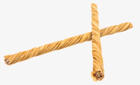 Rope, HD Png Download, Free Download