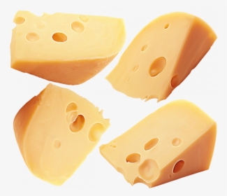 Download For Free Cheese Icon - Cheese, HD Png Download, Free Download
