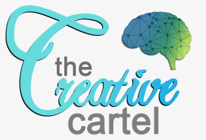 The Creative Cartel - Graphic Design, HD Png Download, Free Download