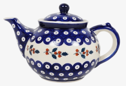 5 Liter Teapot "  Class="lazyload Lazyload Mirage Primary"  - Teapot, HD Png Download, Free Download