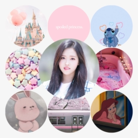Collage, HD Png Download, Free Download