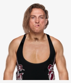 Pete Dunne Png 5 » Png Image - Pete Dunne Uk Champion, Transparent Png, Free Download