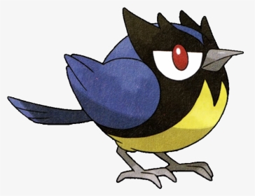 821 - Pokemon Sword And Shield Rookidee, HD Png Download, Free Download