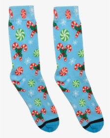 Sock, HD Png Download, Free Download