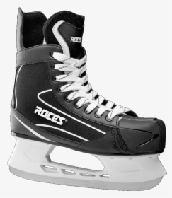 Roces Ice Skates, HD Png Download, Free Download