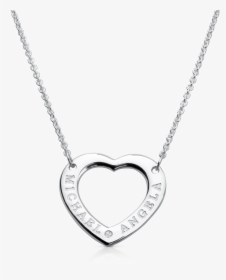 Necklace, HD Png Download, Free Download