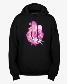 Vikendi Hoodie, HD Png Download, Free Download