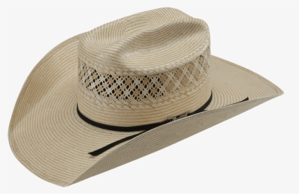 American Hat Straw - American Hat Company, HD Png Download, Free Download