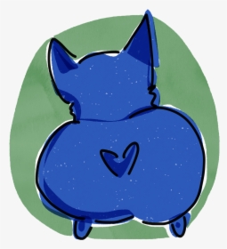 Cartoon, HD Png Download, Free Download