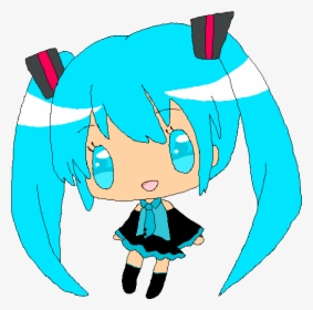 Cartoon, HD Png Download, Free Download