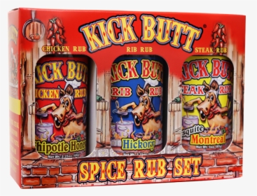 Fireworks, HD Png Download, Free Download