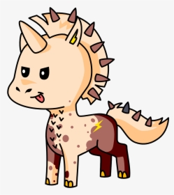 Cartoon, HD Png Download, Free Download