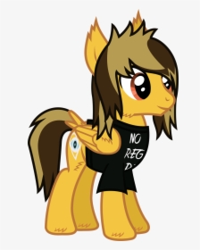 Cartoon, HD Png Download, Free Download